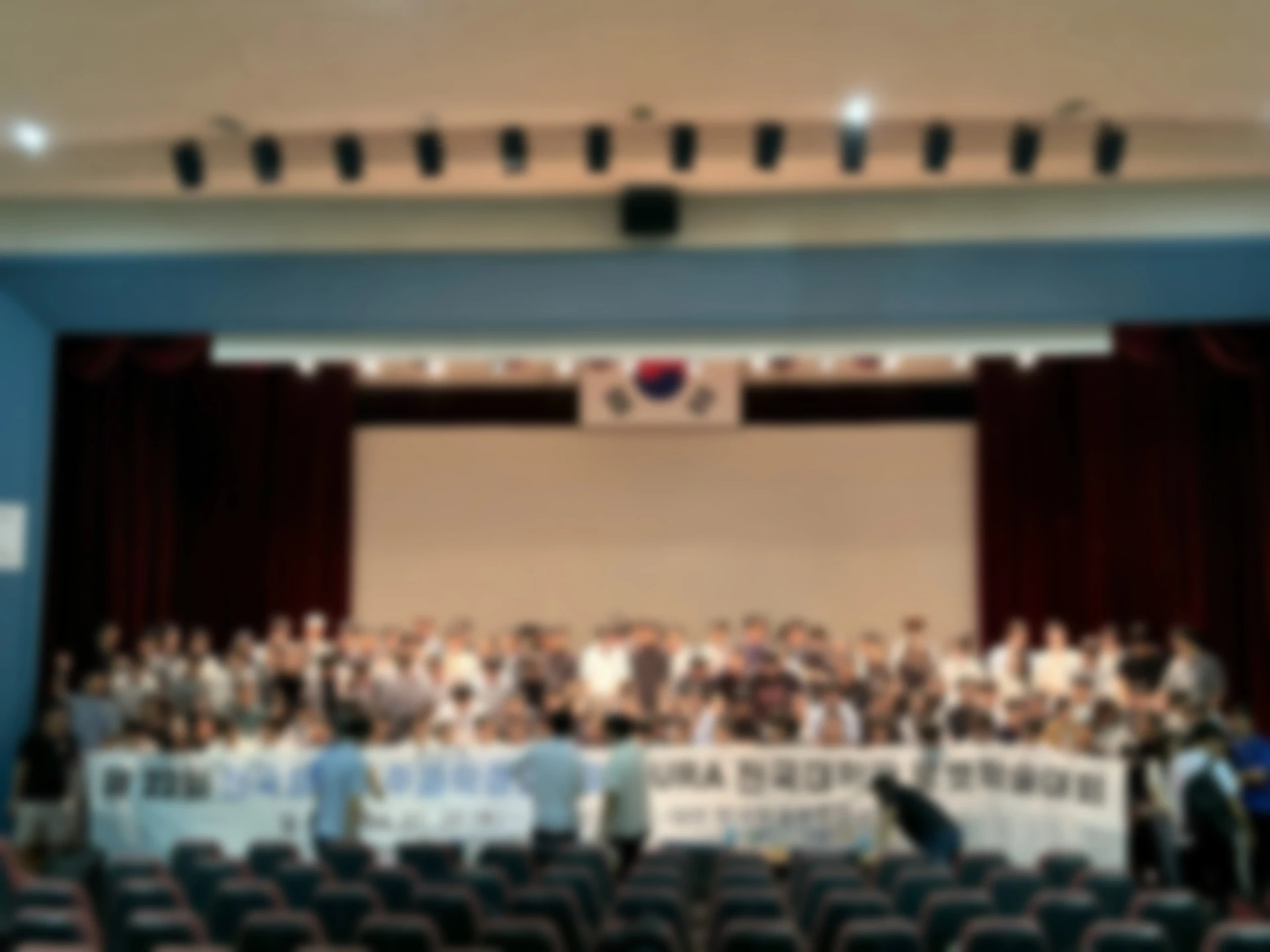 슬라이드2